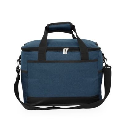 Bolsa Térmica 25L