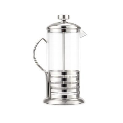 Cafeteira Prensa Francesa 600Ml