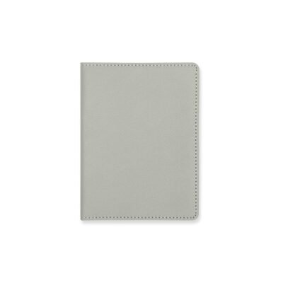 Porta-Documento Pu