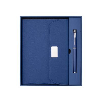 Kit Executivo 2 Peças