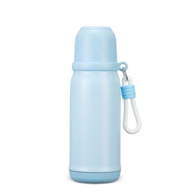 Garrafa Térmica 500Ml