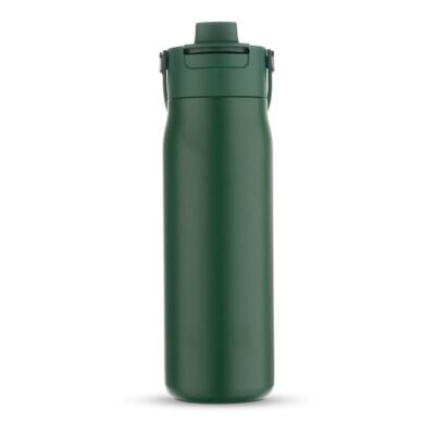 Garrafa Térmica 700Ml