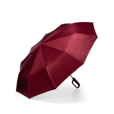 Guarda-Chuva Automático