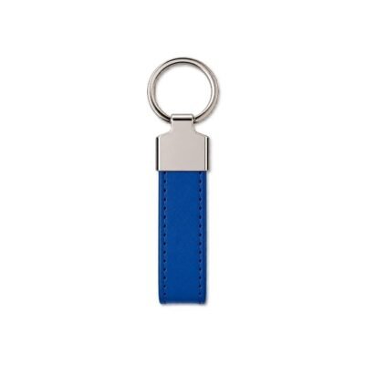 Chaveiro Metal com Pu