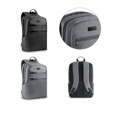 FORTALEZA. Mochila para notebook (17