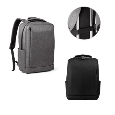 WLLINGTON. Mochila para notebook (15'6
