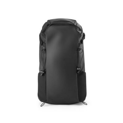 ALASCA. Mochila Hiking (14