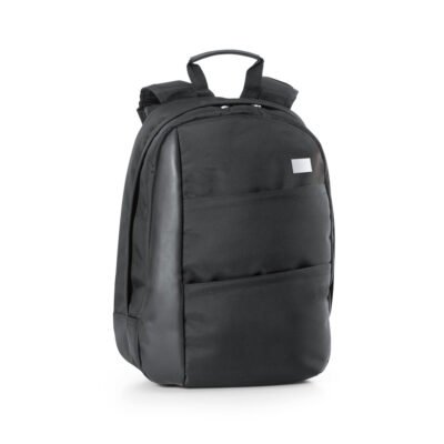 ANGLE BPACK. Mochila para notebook 15'6