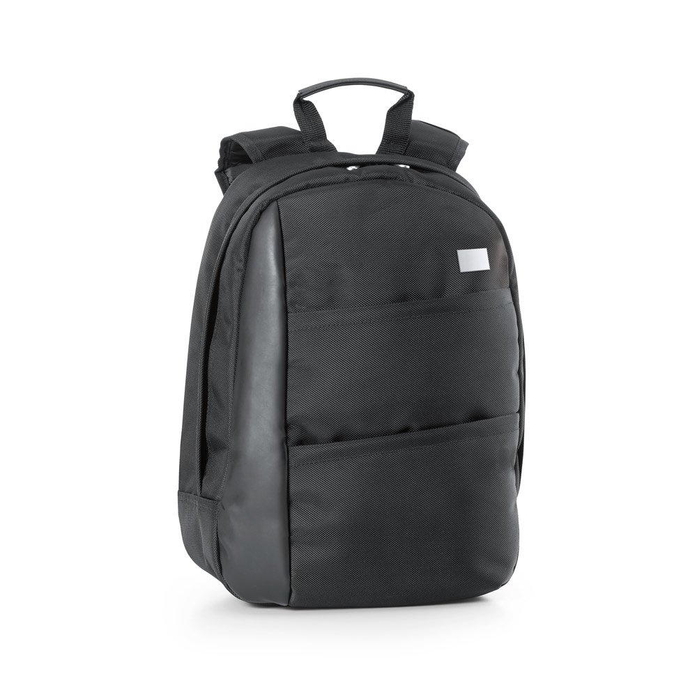 ANGLE BPACK. Mochila para notebook 15'6