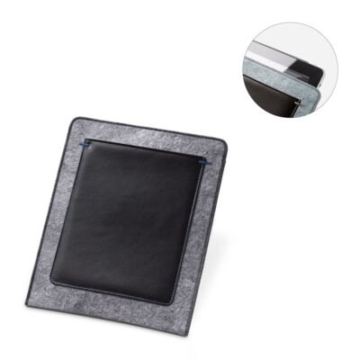 92353. Bolsa para tablet