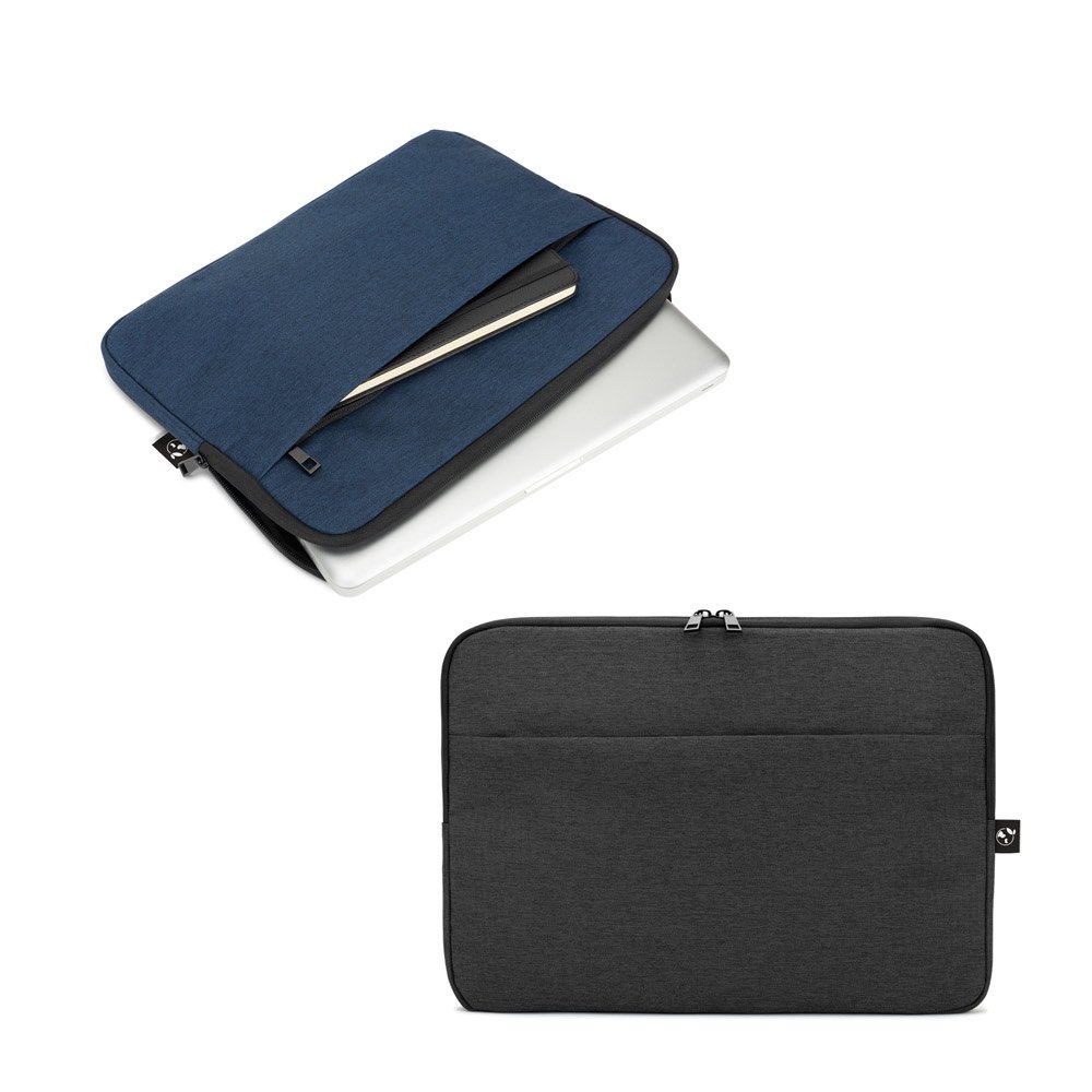 NEWCASTLE. Pasta para notebook (14