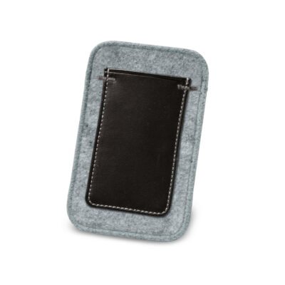 93260. Bolsa para celular