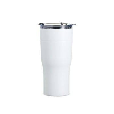 Copo Térmico Inox 820Ml
