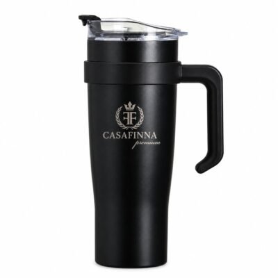 Caneca Térmica 1 (Cód. 08056)