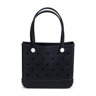 Bolsa Eva