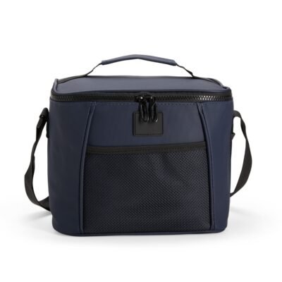 Bolsa Térmica 10L