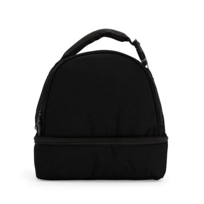 Bolsa Térmica Dupla 8L