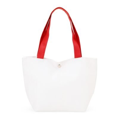 Bolsa de Lona 7L