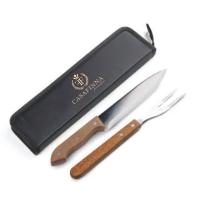 Kit Churrasco