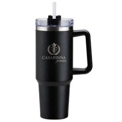 Caneca Térmica 1