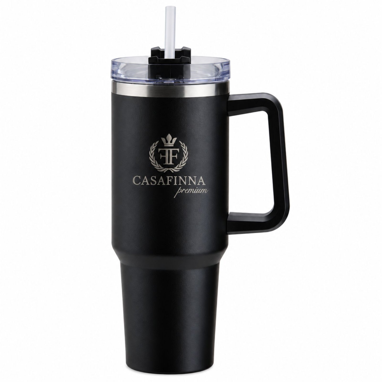Caneca Térmica 1