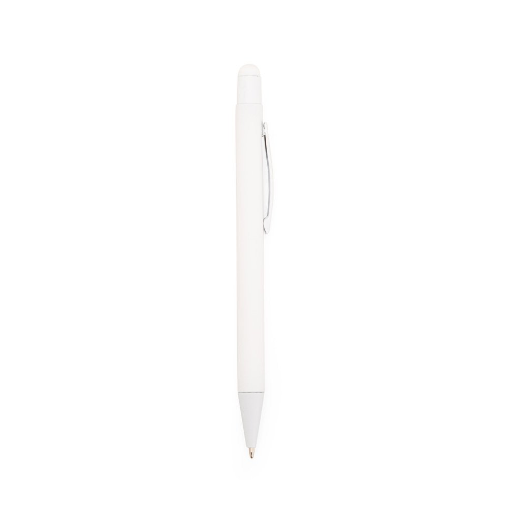 Caneta Metal Touch personalizada com logo - imagem 8