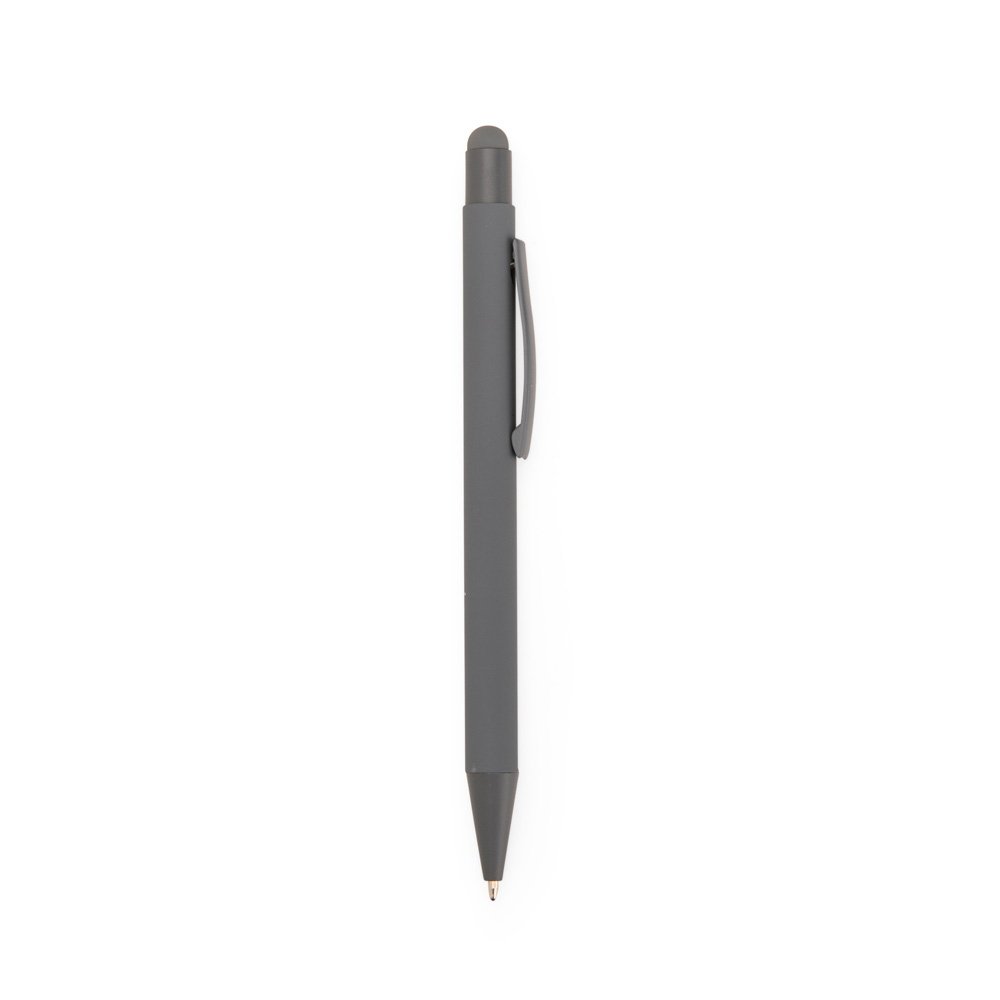 Caneta Metal Touch personalizada com logo - imagem 9