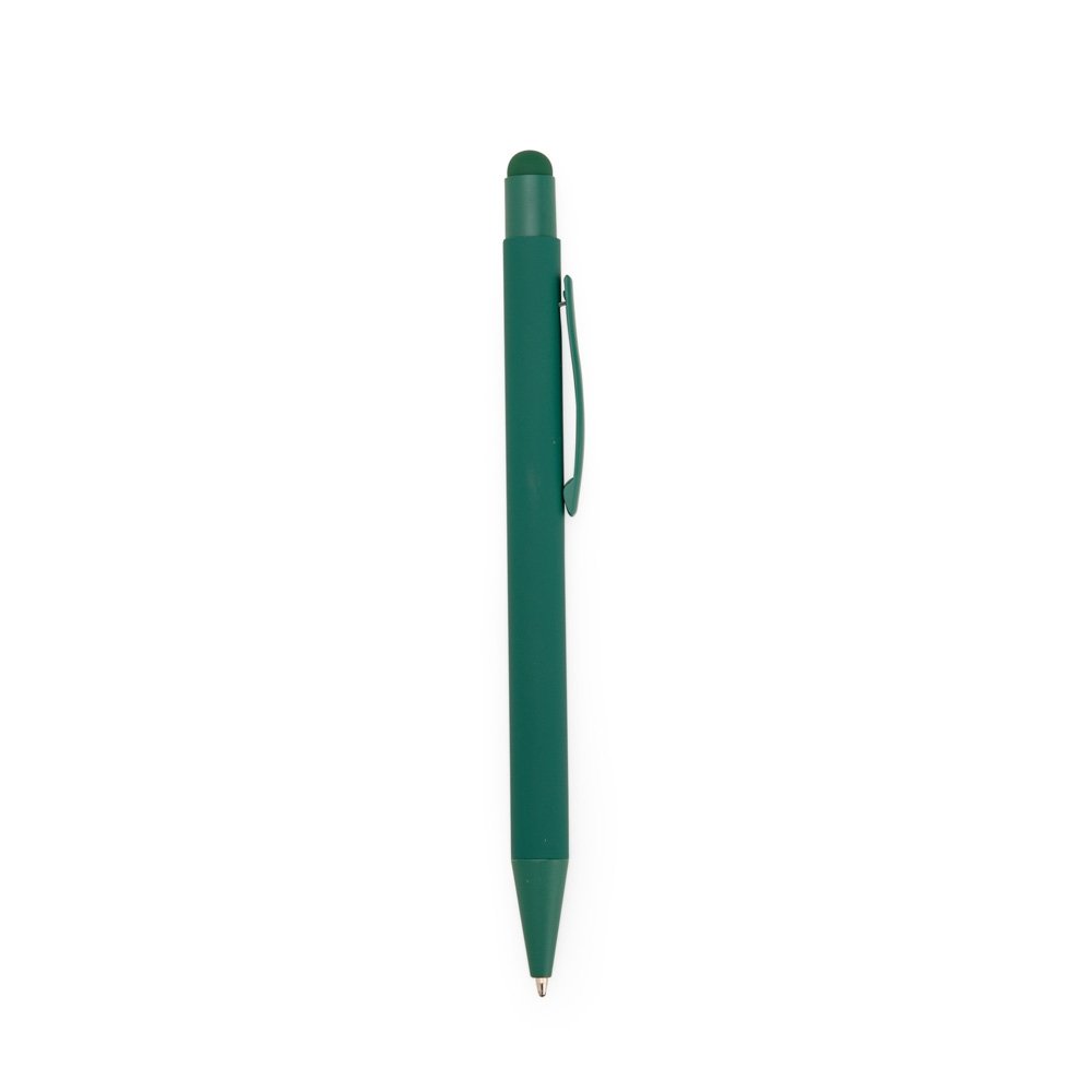 Caneta Metal Touch personalizada com logo - imagem 10
