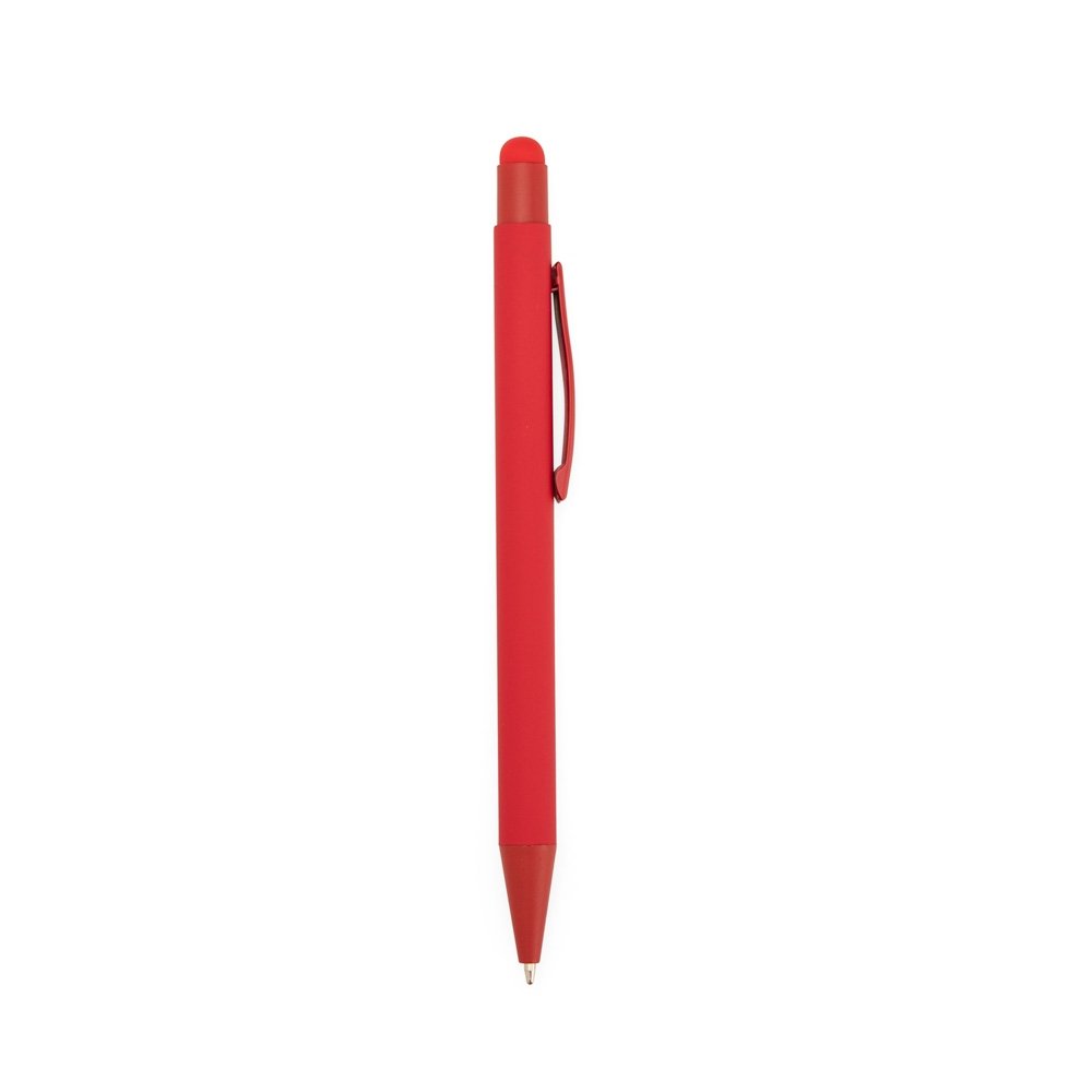 Caneta Metal Touch personalizada com logo - imagem 11