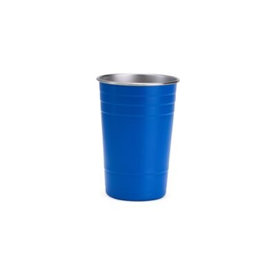 Copo Inox 480ml (Cód. 18908)