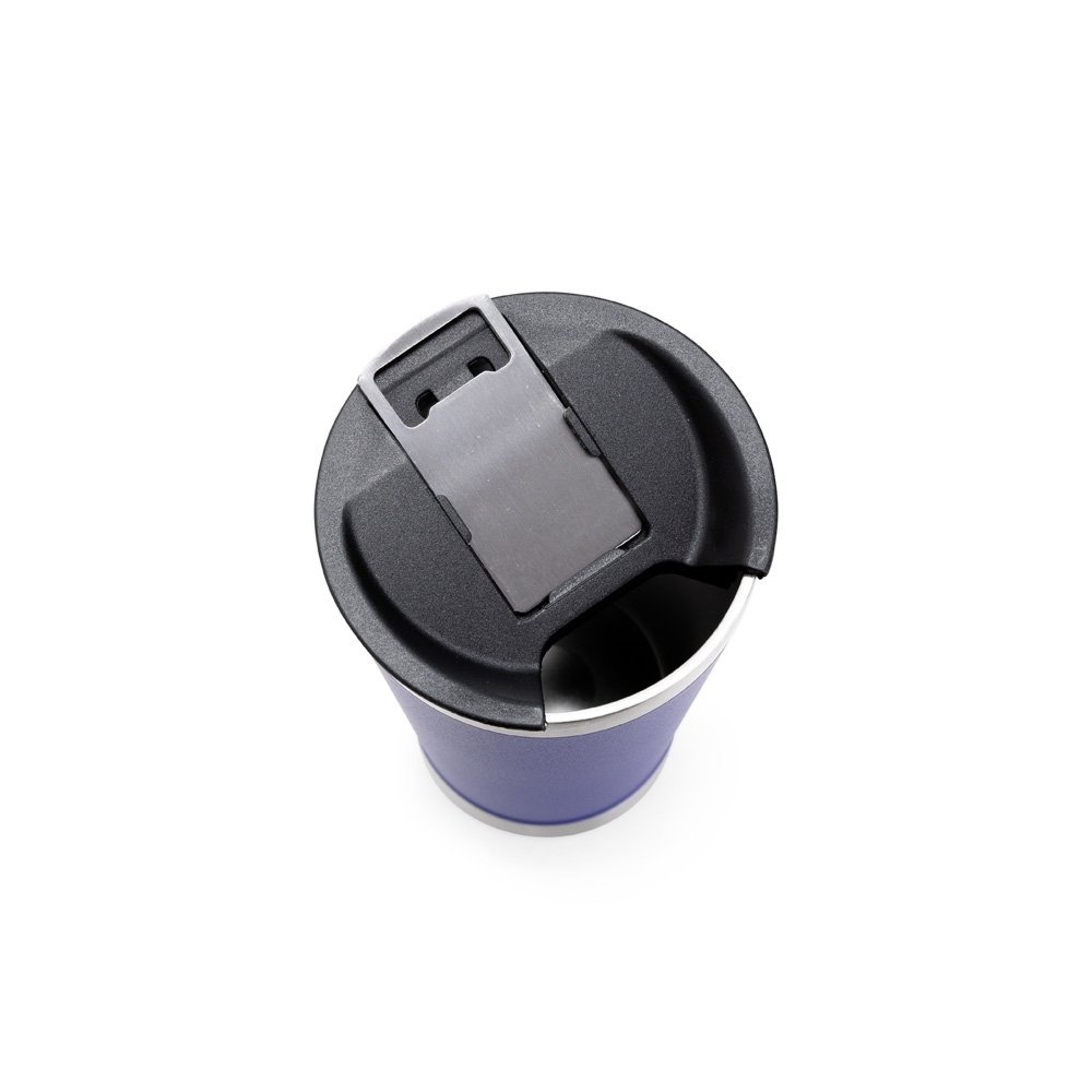 Copo Inox 500ml com Abridor - Imagem 5