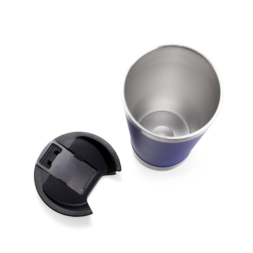 Copo Inox 500ml com Abridor - Imagem 6