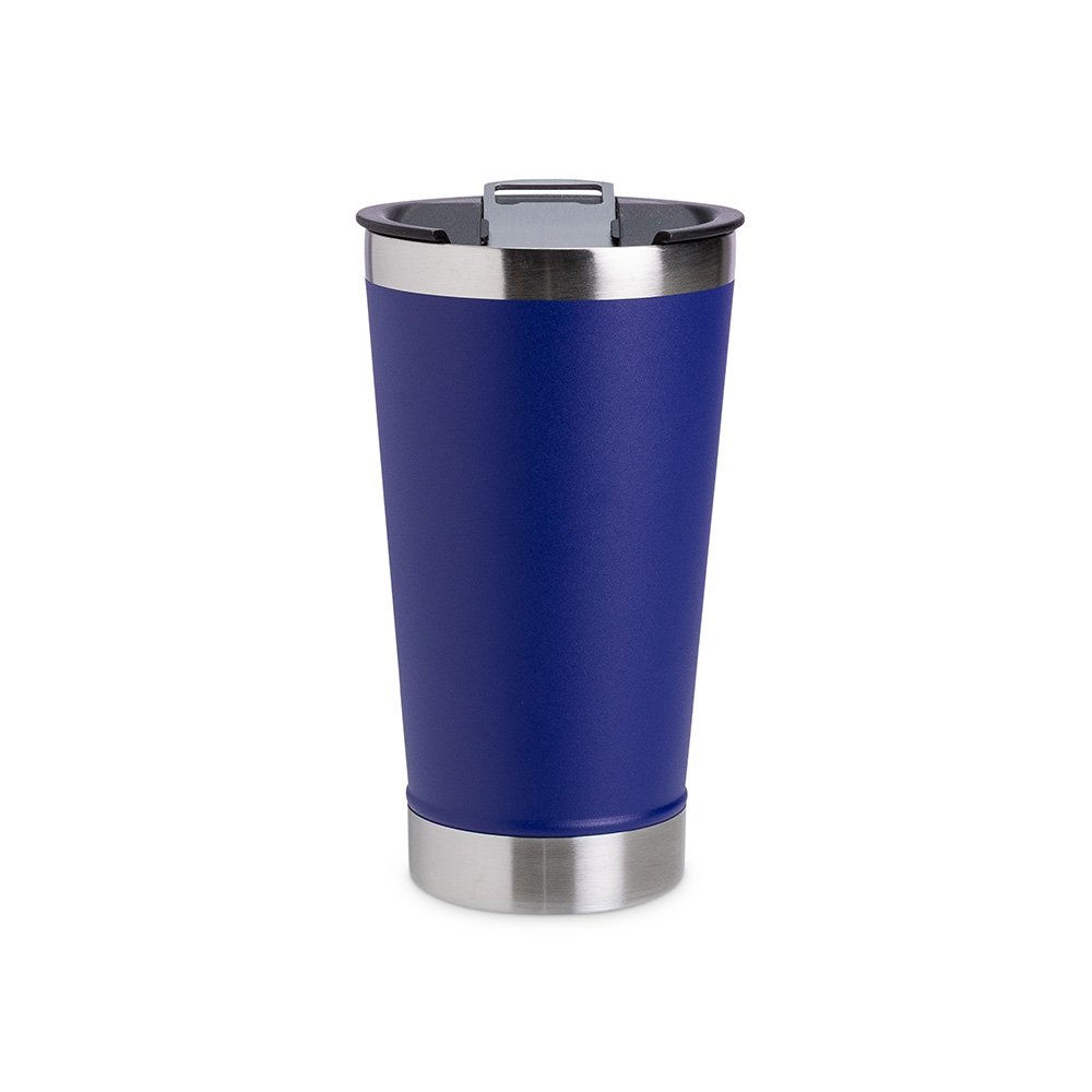 Copo Inox 500ml com Abridor - Imagem 8