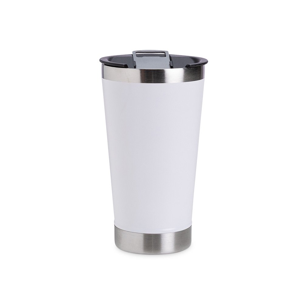 Copo Inox 500ml com Abridor - Imagem 9