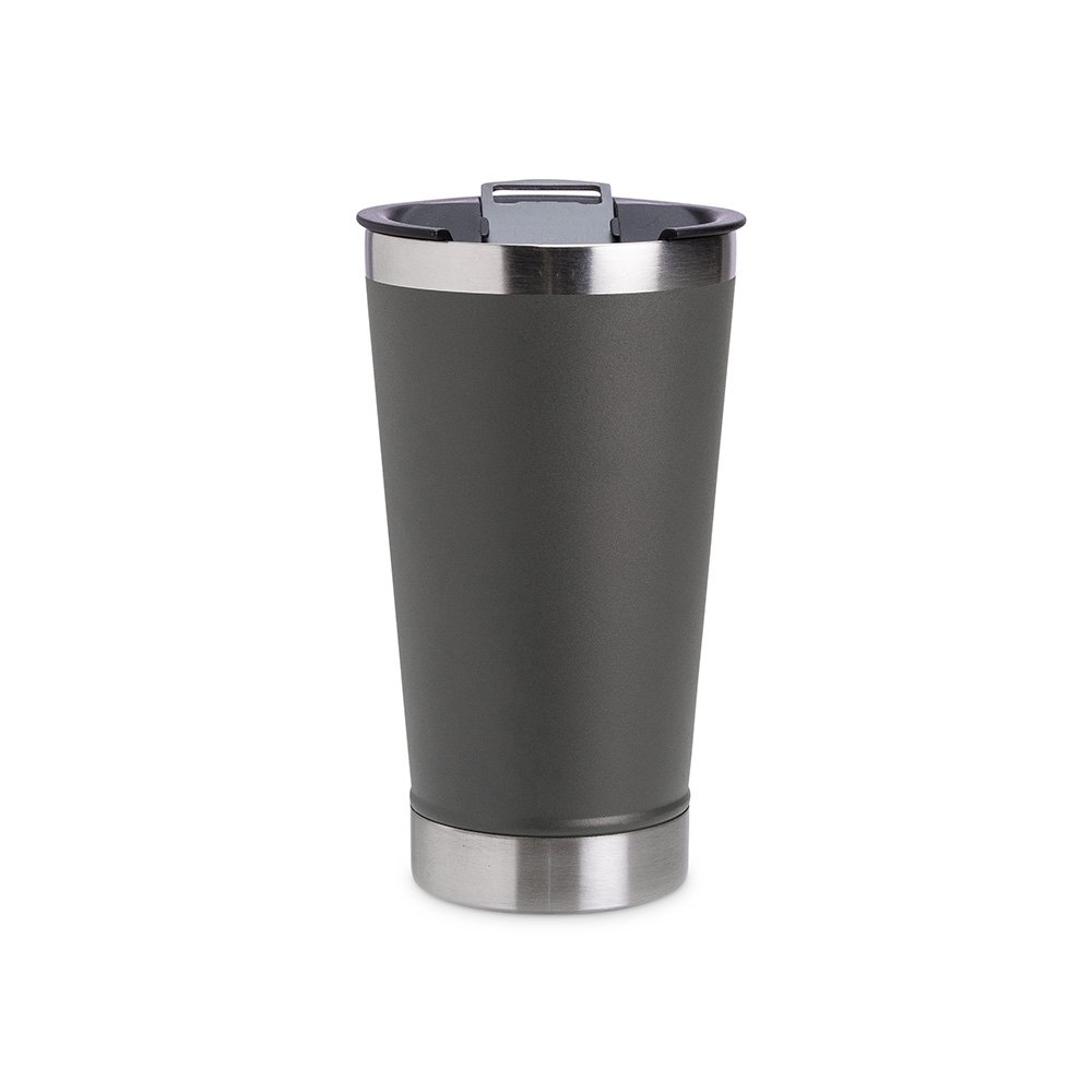 Copo Inox 500ml com Abridor - Imagem 10