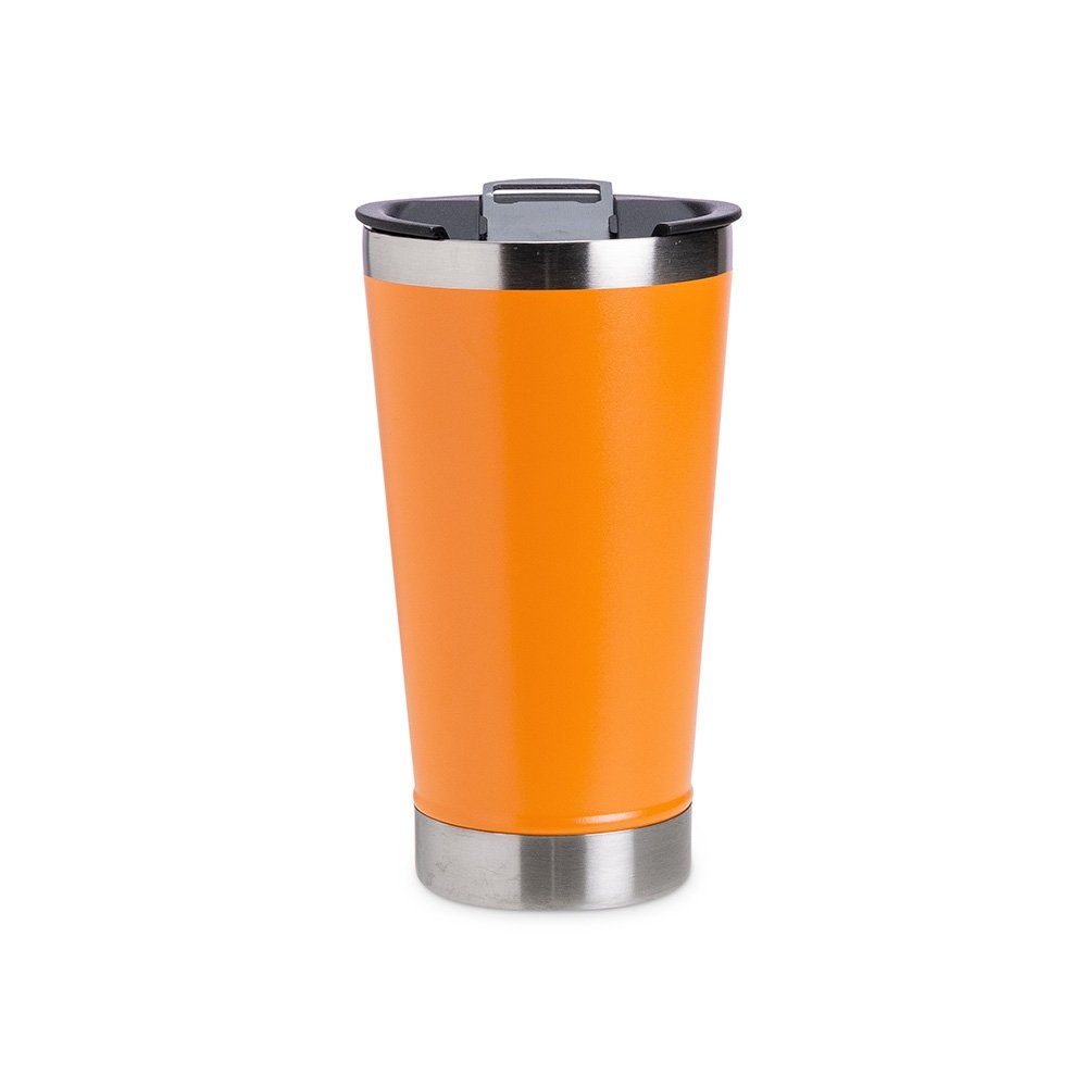 Copo Inox 500ml com Abridor - Imagem 11