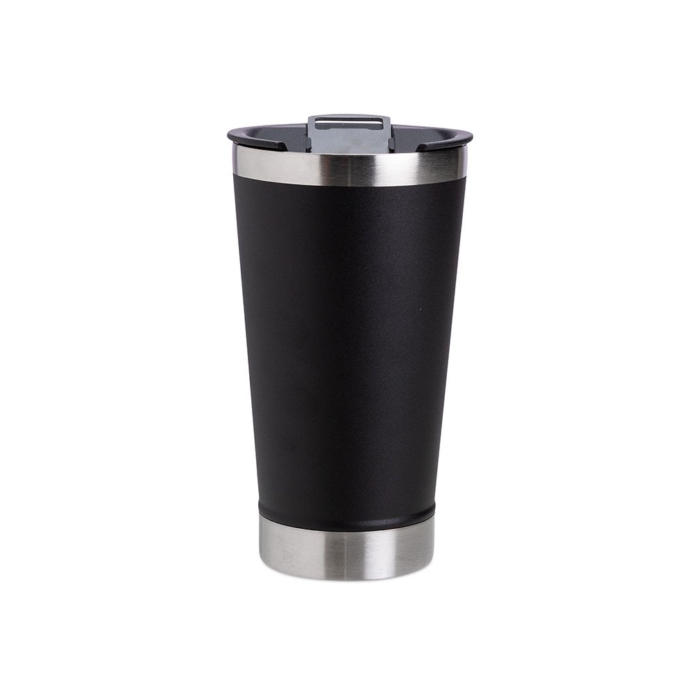 Copo Inox 500ml com Abridor - Imagem 12