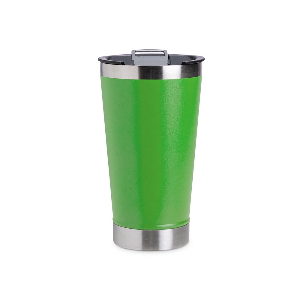 Copo Inox 500ml com Abridor - Imagem 13