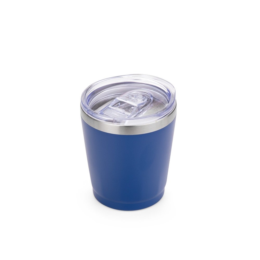 Copo Térmico 200ml - Imagem 6