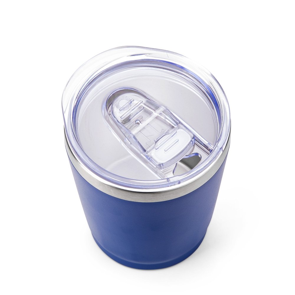 Copo Térmico 200ml - Imagem 9
