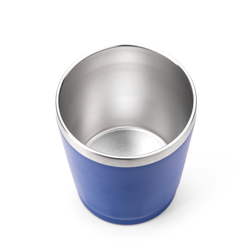 Copo Térmico 200ml - Imagem 10
