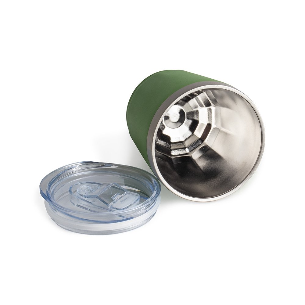 Copo Térmico 200ml - Imagem 3