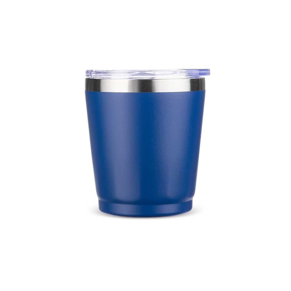 Copo Térmico 200ml - Imagem 13
