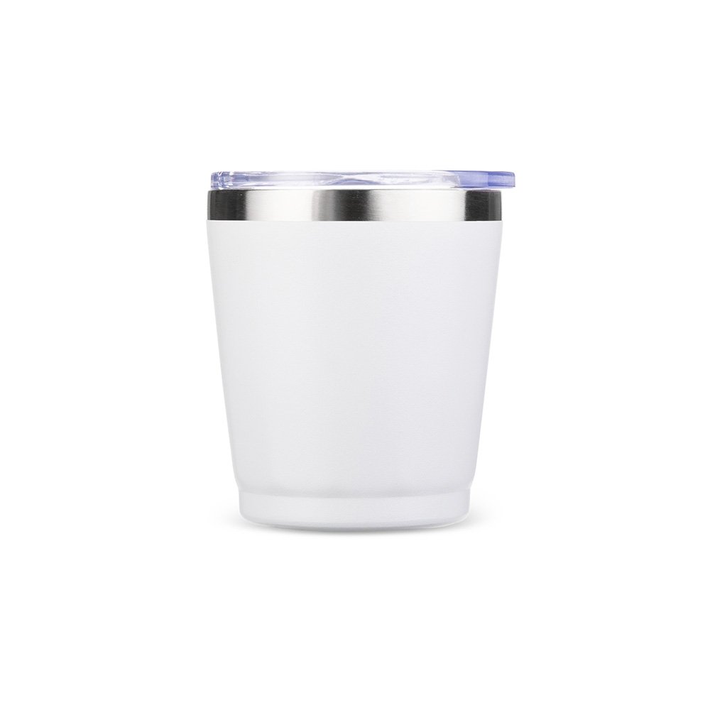 Copo Térmico 200ml - Imagem 14