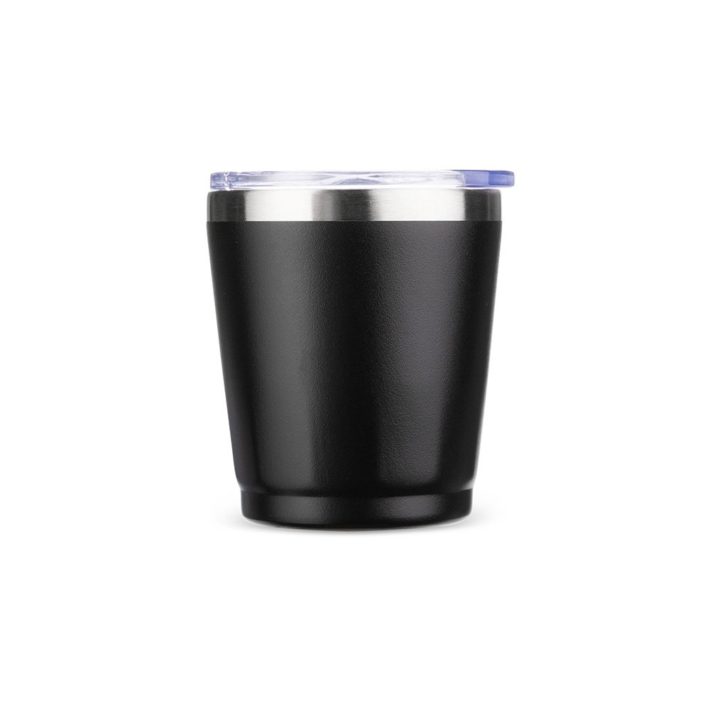 Copo Térmico 200ml - Imagem 18