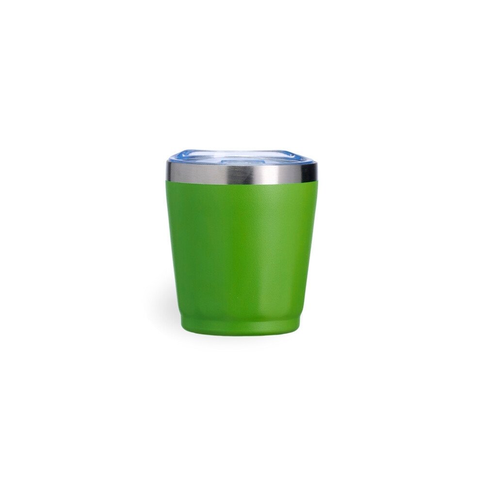 Copo Térmico 200ml - Imagem 4