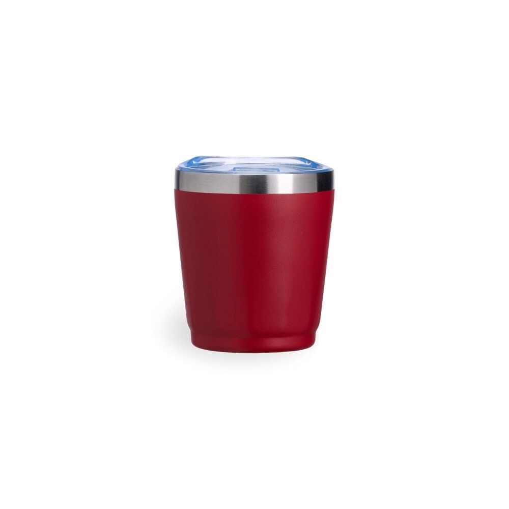 Copo Térmico 200ml - Imagem 5