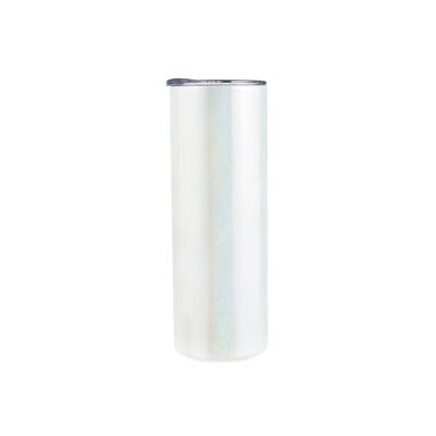 Copo Térmico com Tampa 600ml personalizado com logo
