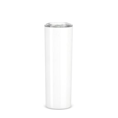 Copo Térmico 600ml personalizado com logo