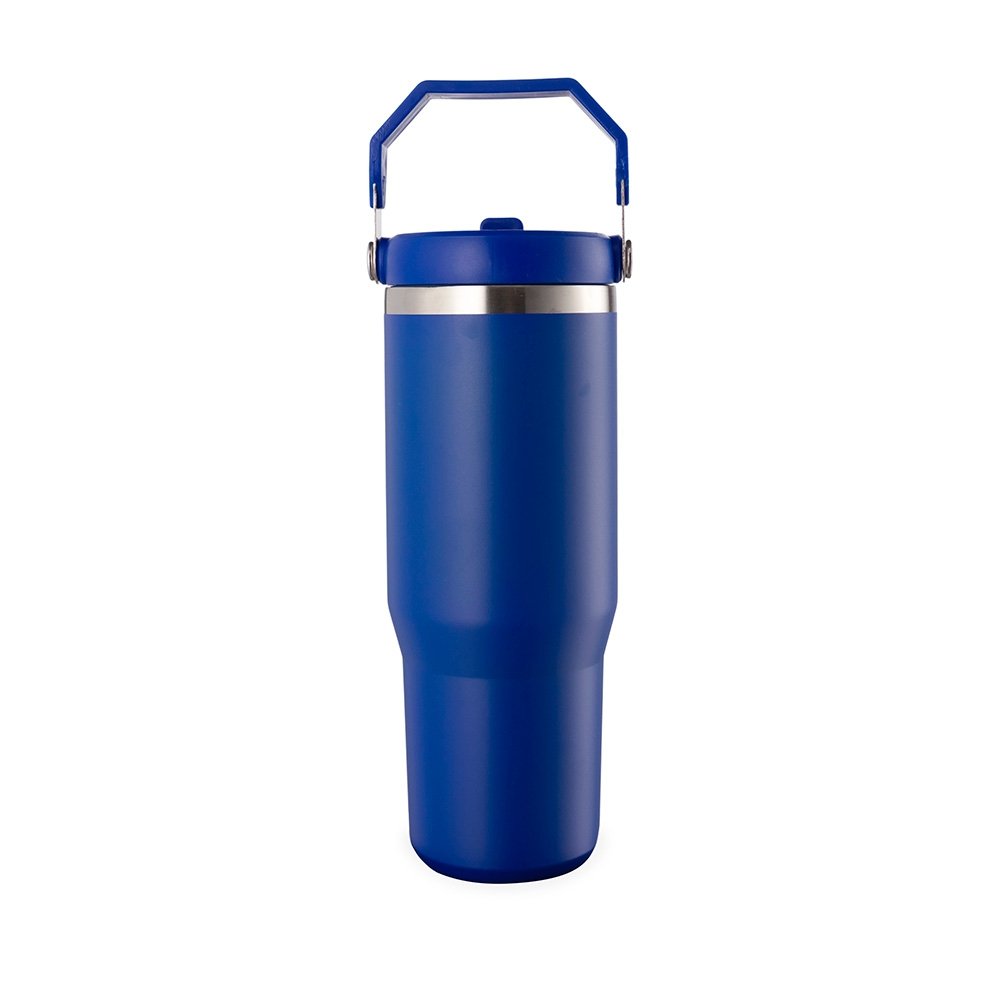 Copo Térmico 800ml - Imagem 2